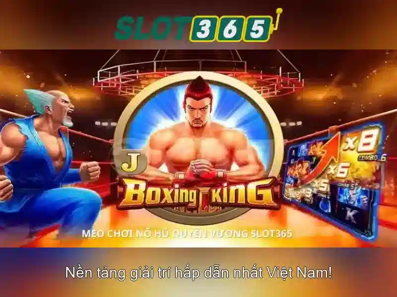 Go88