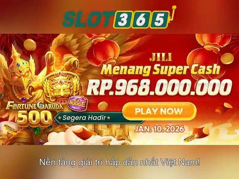 Đăng Nhập