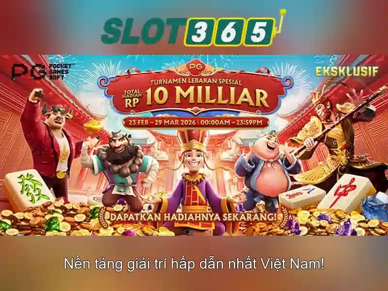 An toàn và cơ chế thanh toán An toàn và cơ chế thanh toán