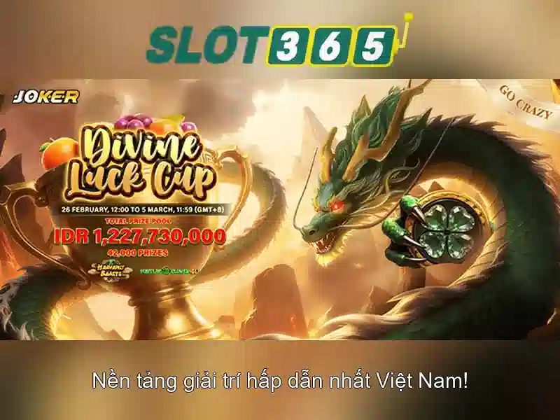 Soi kèo hiệp 1