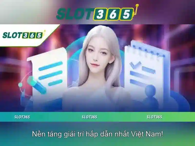Đăng Nhập