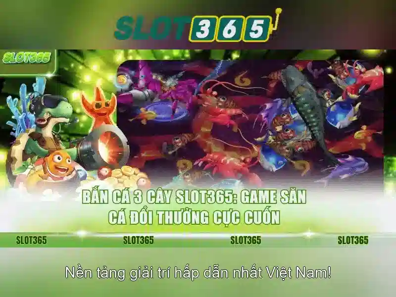 Slot365 ios – Tổng quan chủ đề và giá trị cốt lõi