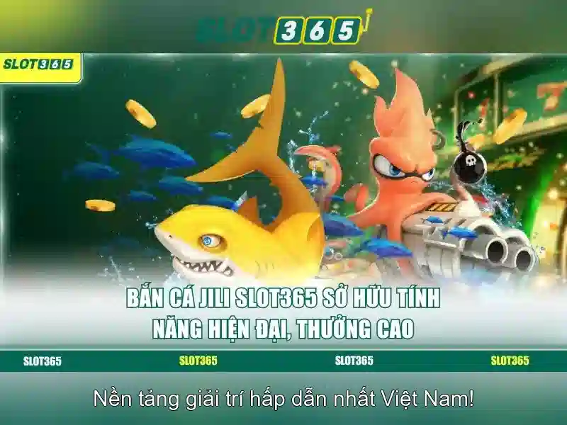 Đăng ký slot365 và ý nghĩa của nhãn tag trong tin tức cược 1 Đăng Nhập