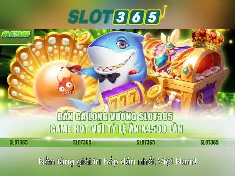 An toàn và thanh toán