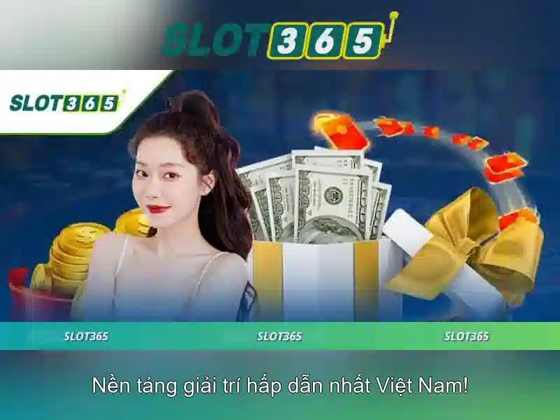 Đăng Nhập