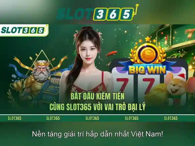 Giao diện và trải nghiệm người dùng Giao diện và trải nghiệm người dùng