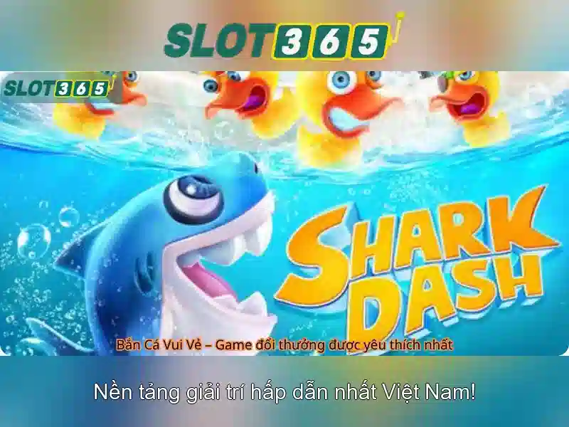 Go88