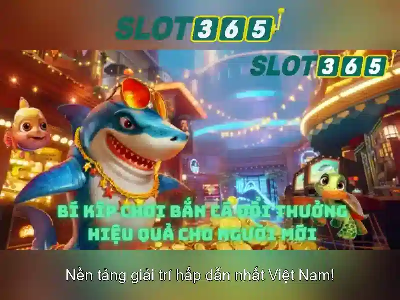 Slot365 là một nền tảng slot trực tuyến đáng tin cậy Slot365 là một nền tảng slot trực tuyến đáng tin cậy