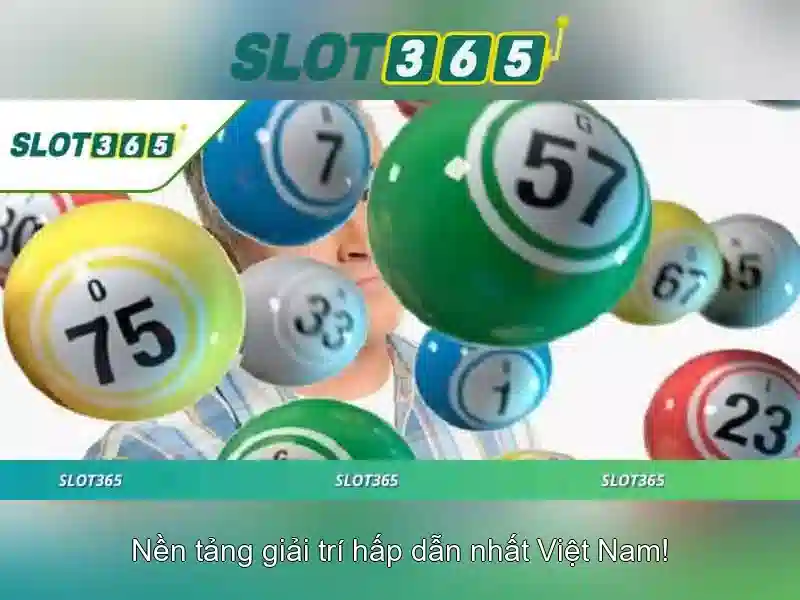 Go88