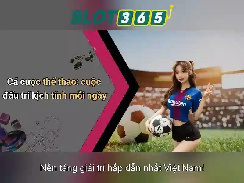 Danh sách trò chơi và tính năng