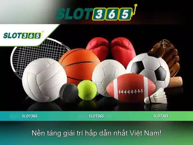 Khuyến mãi và cách tham gia