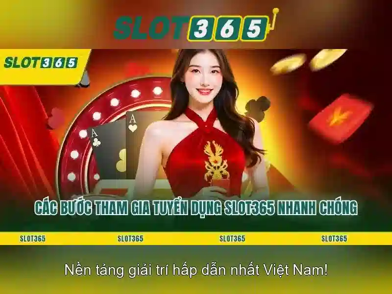 Đăng Nhập