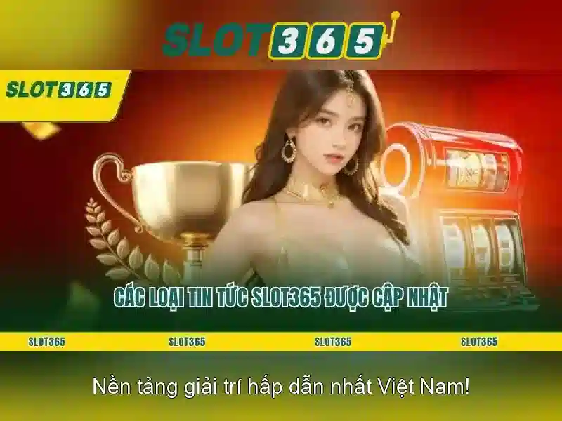An toàn và bảo mật An toàn và bảo mật
