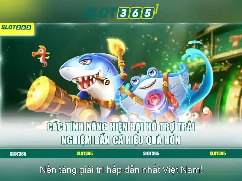 Lợi ích khi tham gia Slot365<h2>An toàn thanh toán và RNG tại Slot365</h2><p>Hệ thống bảo mật tiên tiến, kết nối thanh toán đa phương thức và kiểm tra RNG công khai đảm bảo người chơi có trải nghiệm công bằng và an toàn.</p> Lợi ích khi tham gia Slot365<h2>An toàn thanh toán và RNG tại Slot365</h2><p>Hệ thống bảo mật tiên tiến, kết nối thanh toán đa phương thức và kiểm tra RNG công khai đảm bảo người chơi có trải nghiệm công bằng và an toàn.</p>