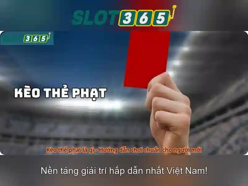 Go88