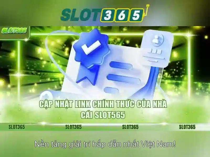 Đăng Nhập