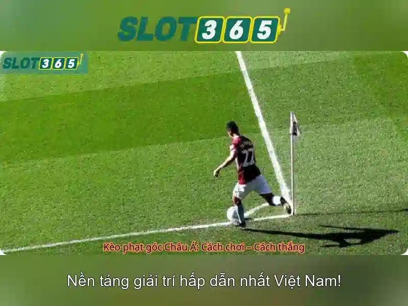 An toàn thanh toán và bảo mật