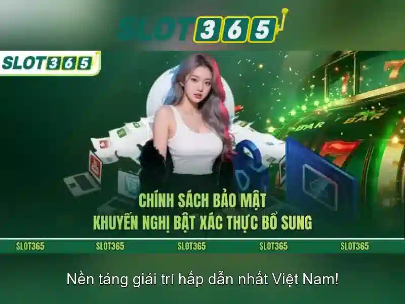 Các trò chơi và trải nghiệm người dùng Các trò chơi và trải nghiệm người dùng