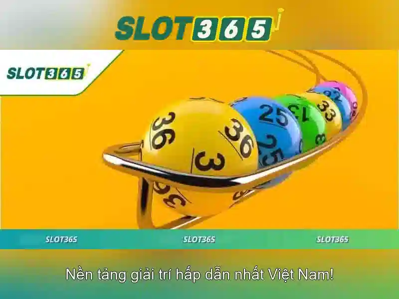 Go88