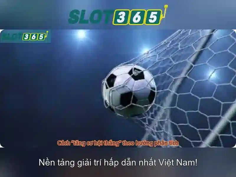 Slot365 free – Tong quan va Gia tri cot loi