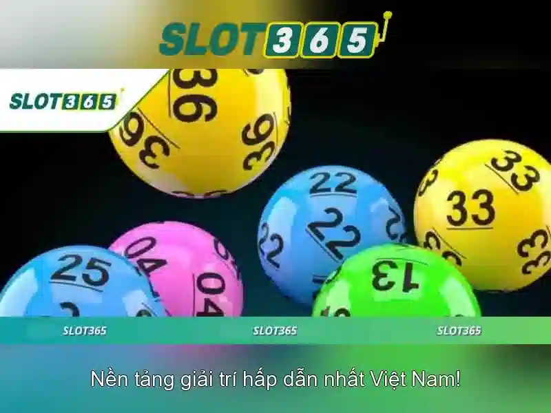 Go88