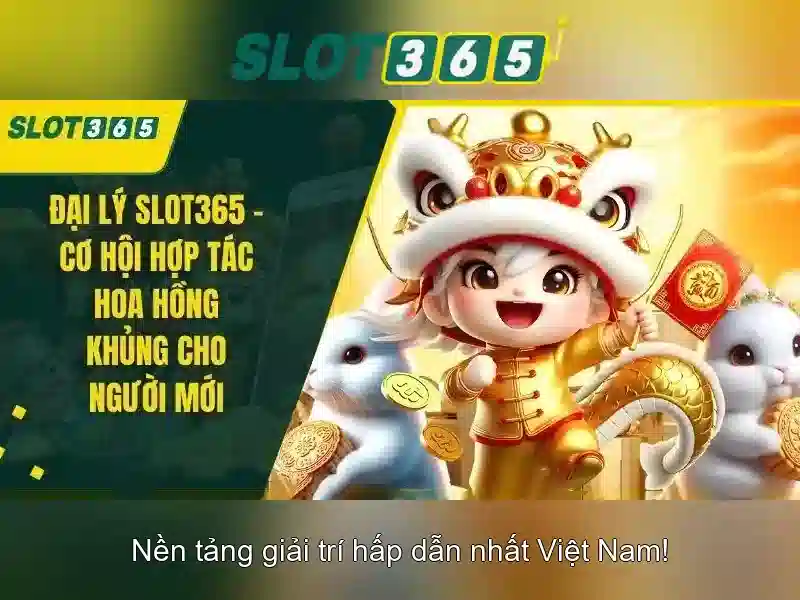 An toàn và bảo mật<h>Khuyến mãi và cách chơi</h><p>Slot365 cung cấp nhiều khuyến mãi hấp dẫn như tiền thưởng khi đăng ký, vòng quay miễn phí và chương trình khách hàng thân thiết. Để bắt đầu, người chơi chỉ cần đăng ký tài khoản, ký gửi và chọn trò chơi yêu thích để trải nghiệm.</p> An toàn và bảo mật<h>Khuyến mãi và cách chơi</h><p>Slot365 cung cấp nhiều khuyến mãi hấp dẫn như tiền thưởng khi đăng ký, vòng quay miễn phí và chương trình khách hàng thân thiết. Để bắt đầu, người chơi chỉ cần đăng ký tài khoản, ký gửi và chọn trò chơi yêu thích để trải nghiệm.</p>