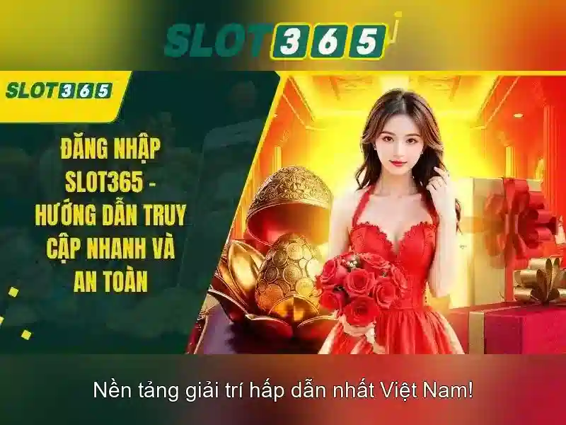 Đăng Nhập