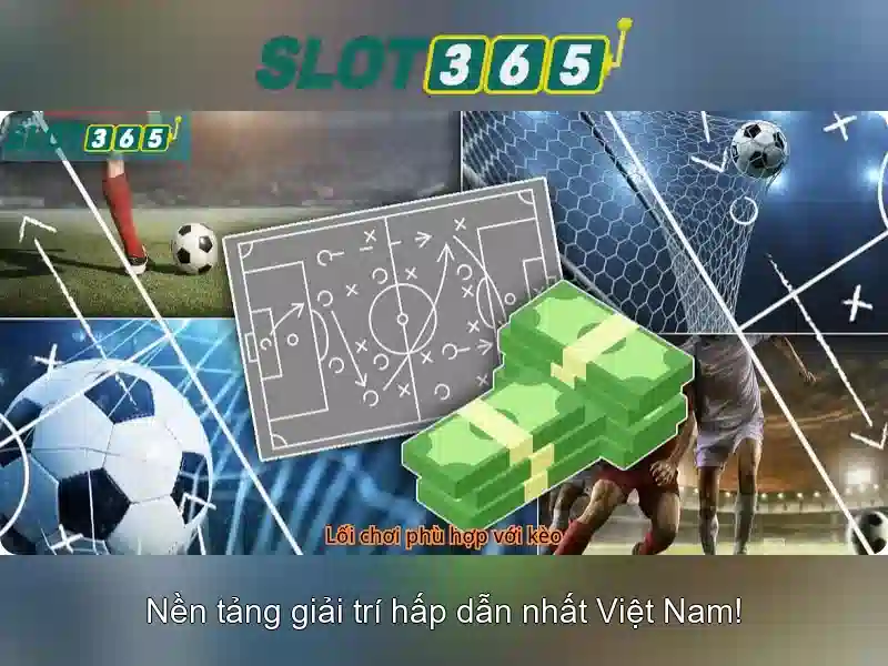 Đăng Nhập