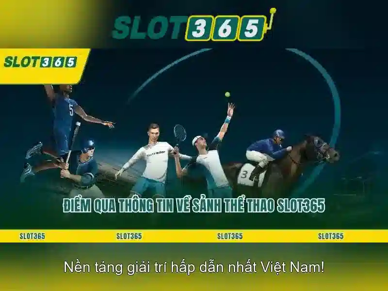 Soi kèo hiệp 1