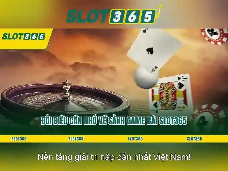 Đăng Nhập