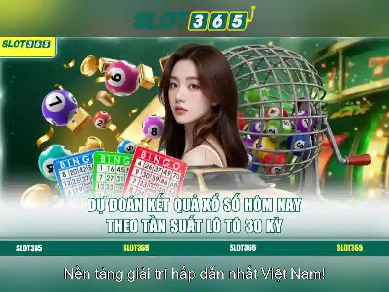 Danh sách trò chơi Danh sách trò chơi