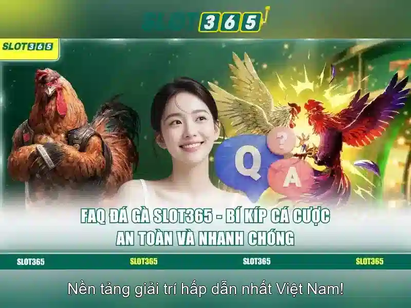 Go88