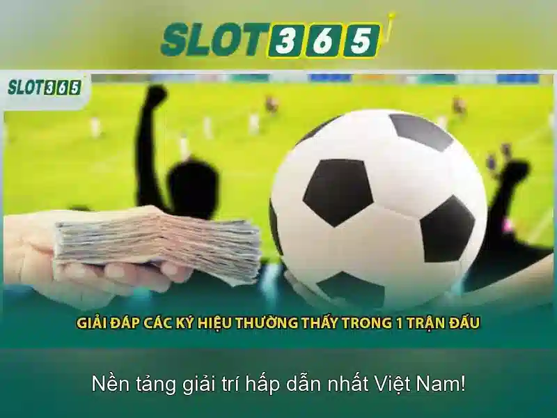 Đăng Nhập