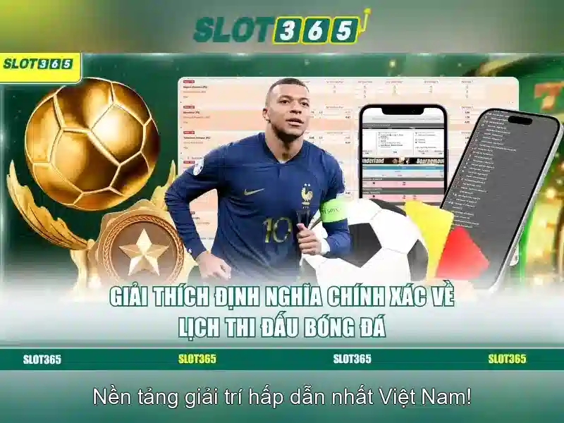 Đăng Nhập
