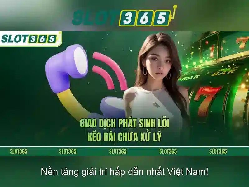 Go88