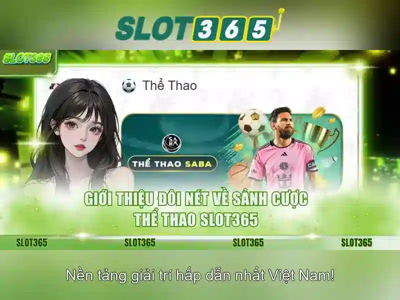 Một số đặc điểm nổi bật