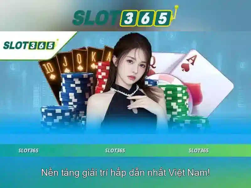 Đăng Nhập