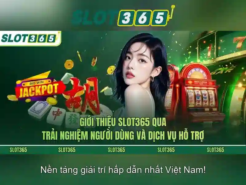 Đăng Nhập
