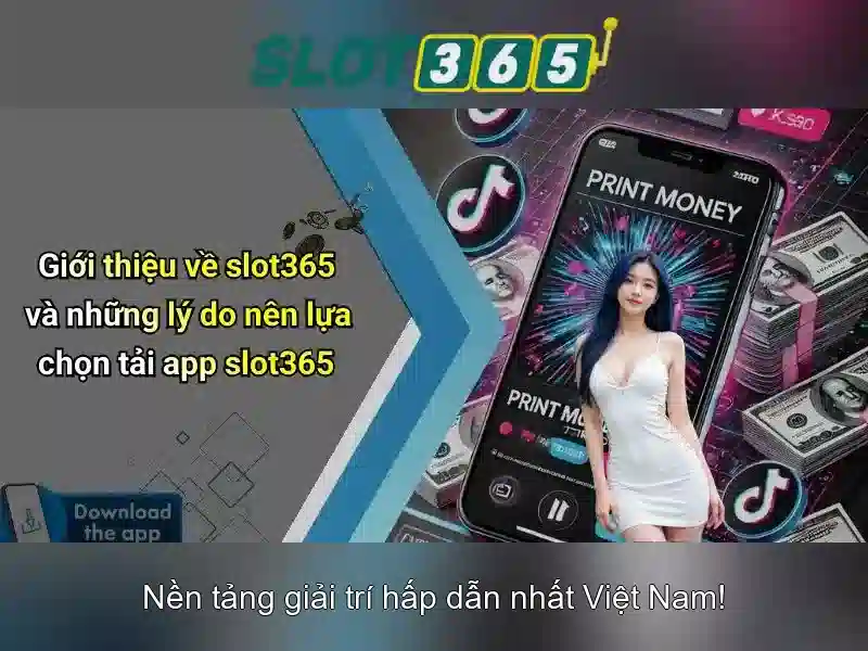 Go88
