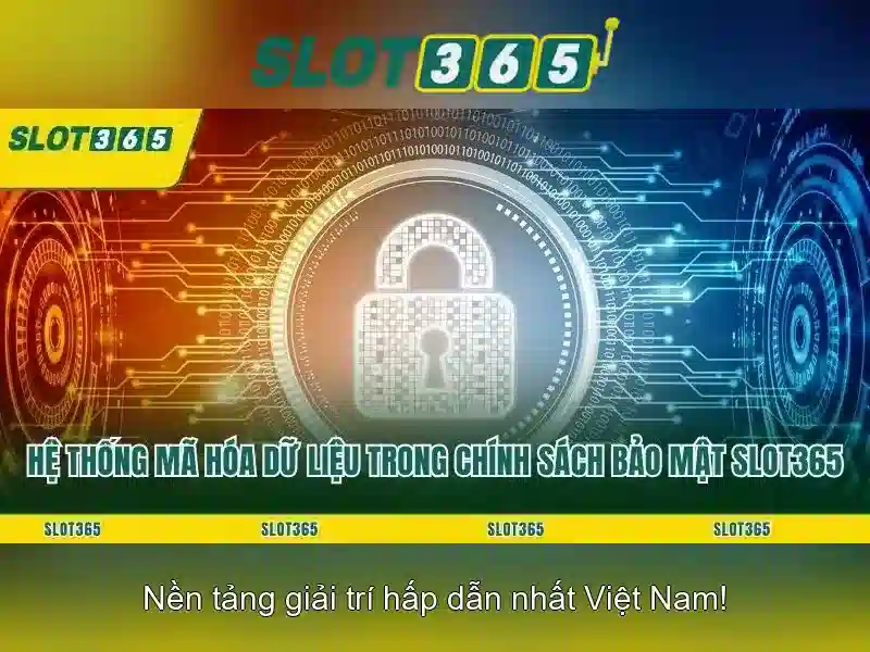 Danh mục trò chơi\n<h>Khuyến mãi và ưu đãi</h>\n<p>Nền tảng liên tục cập nhật các chương trình khuyến mãi hấp dẫn, tiền thưởng chào mừng, vòng quay miễn phí và các chương trình hoàn tiền. Điều kiện tham gia rõ ràng giúp người chơi mới và cũ tối ưu hoá trải nghiệm.</p>\n<h>Hướng dẫn đăng ký và thanh toán</h>\n<p>Người chơi có thể đăng ký nhanh chóng, thực hiện xác minh tài khoản và chọn các phương thức thanh toán an toàn như thẻ tín dụng, ví điện tử, chuyển khoản ngân hàng hoặc thanh toán bằng tiền điện tử. Slot365 đảm bảo giao dịch bảo mật và các biện pháp chống gian lận.</p> Danh mục trò chơi\n<h>Khuyến mãi và ưu đãi</h>\n<p>Nền tảng liên tục cập nhật các chương trình khuyến mãi hấp dẫn, tiền thưởng chào mừng, vòng quay miễn phí và các chương trình hoàn tiền. Điều kiện tham gia rõ ràng giúp người chơi mới và cũ tối ưu hoá trải nghiệm.</p>\n<h>Hướng dẫn đăng ký và thanh toán</h>\n<p>Người chơi có thể đăng ký nhanh chóng, thực hiện xác minh tài khoản và chọn các phương thức thanh toán an toàn như thẻ tín dụng, ví điện tử, chuyển khoản ngân hàng hoặc thanh toán bằng tiền điện tử. Slot365 đảm bảo giao dịch bảo mật và các biện pháp chống gian lận.</p>