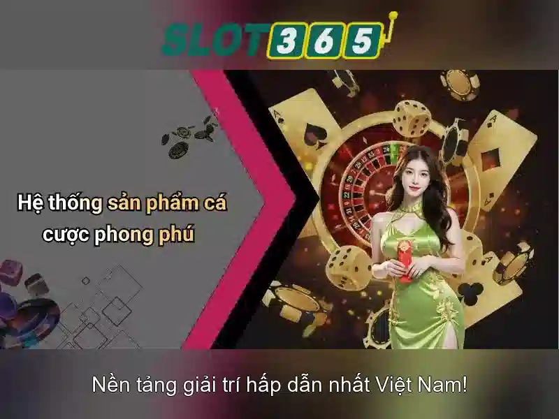 Đăng Nhập