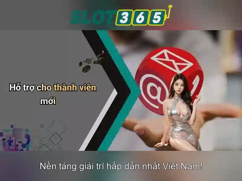 Đăng Nhập
