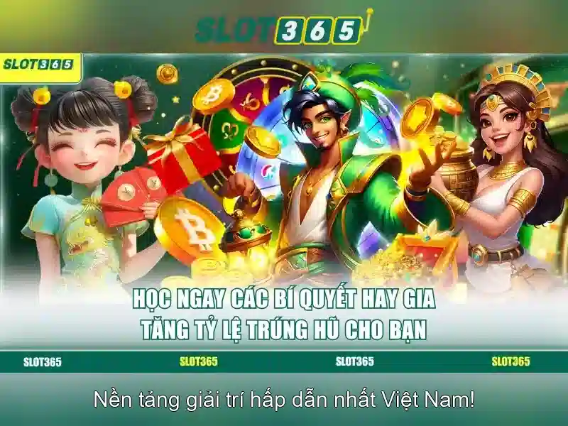 Danh mục trò chơi đa dạng và nhà cung cấp hàng đầu Danh mục trò chơi đa dạng và nhà cung cấp hàng đầu