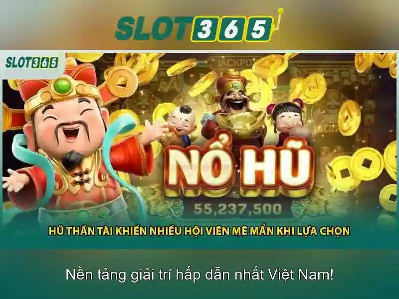 Cách tải và trải nghiệm di động Cách tải và trải nghiệm di động