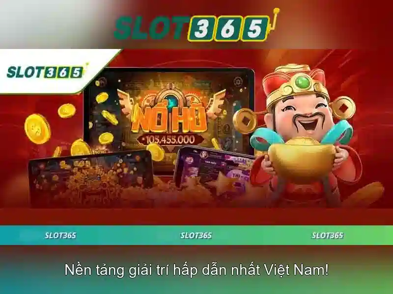 <!--IMG_PLACEHOLDER alt>Sản phẩm và dịch vụ cốt lõi: ứng dụng của tải Slot365-->