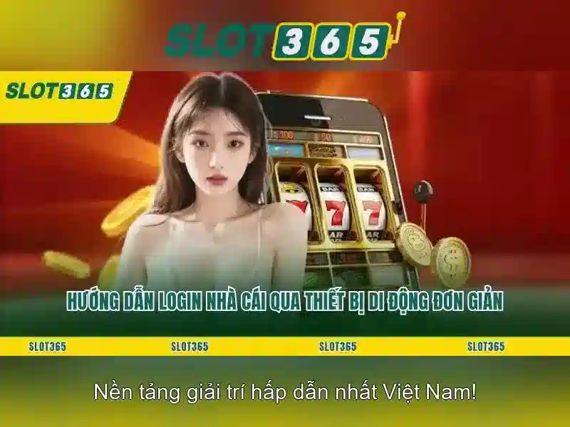 Go88