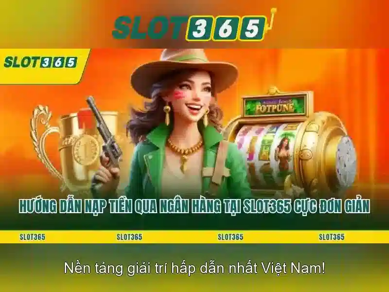 Ưu điểm và an toàn
