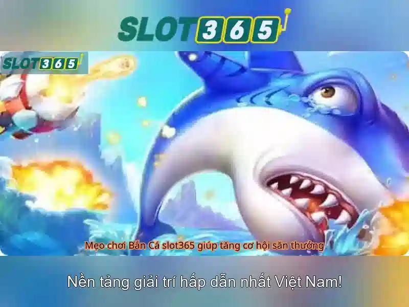 An toàn, bảo mật và thanh toán nhanh An toàn, bảo mật và thanh toán nhanh