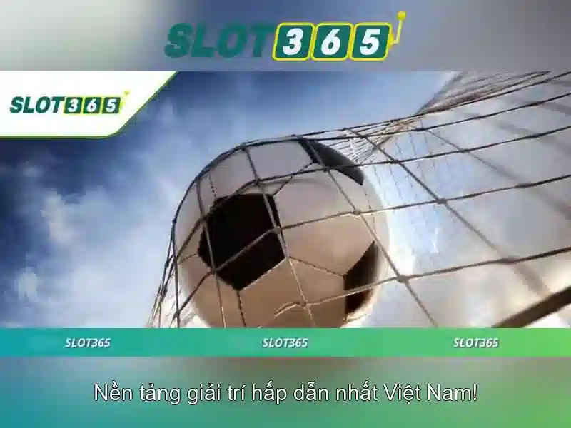 An toàn và bảo mật trên nền tảng