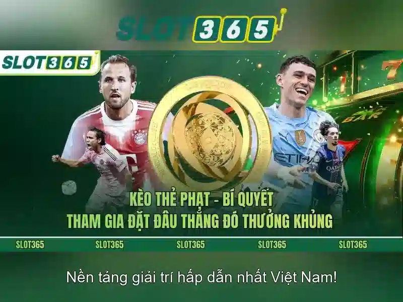 An toàn, bảo mật và công bằng An toàn, bảo mật và công bằng